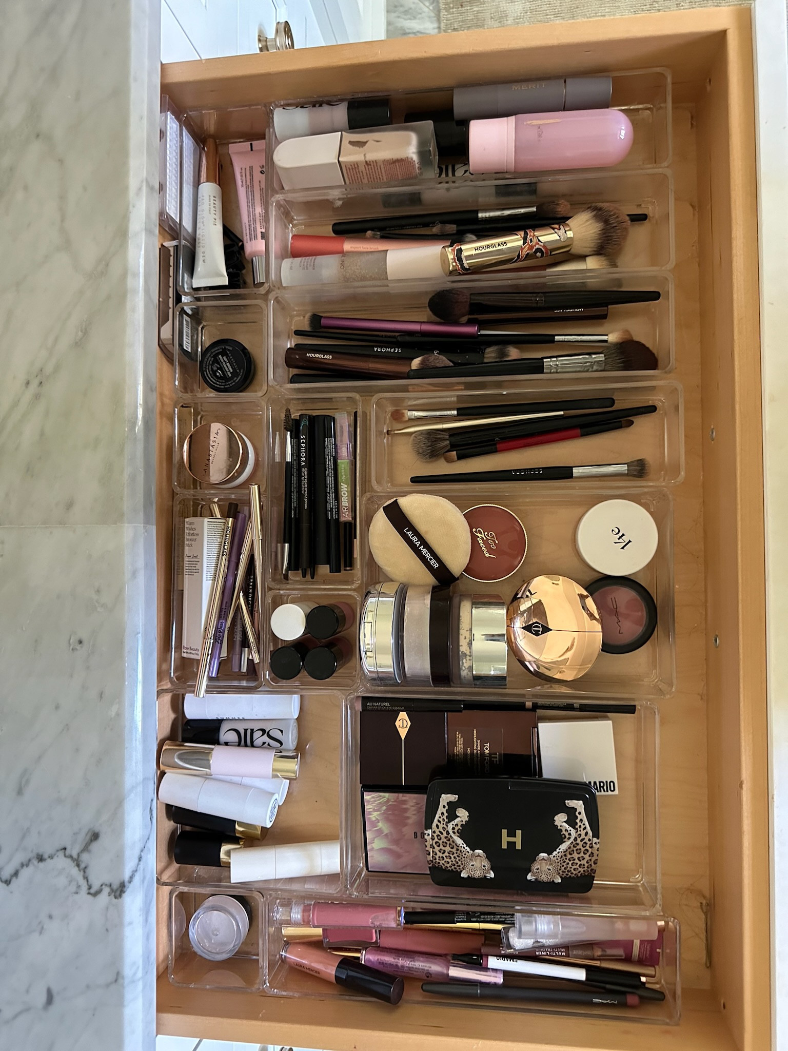 My fall makeup favorites! 

#LTKStyleTip #LTKFindsUnder50 #LTKBeauty