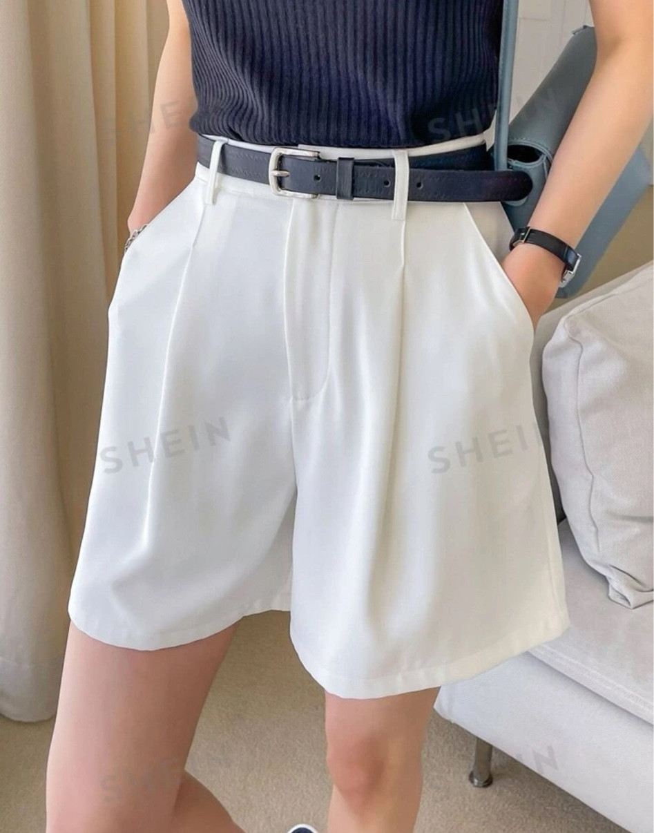 Size XL (6) lo amo 🥰 

#LTKFestival #LTKstyletip #LTKGiftGuide