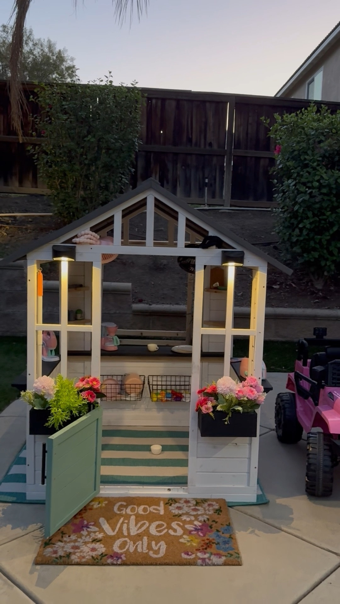 Kids Playhouse. Toddler playhouse. Toddler toys. Toddler ideas. Amazon home finds. #amazon #amazonhome

#LTKFamily #LTKKids #LTKHome