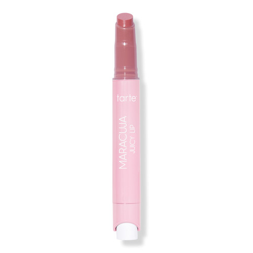 Tarte Maracuja Vegan Juicy Lip Balm - Coconut | Ulta
