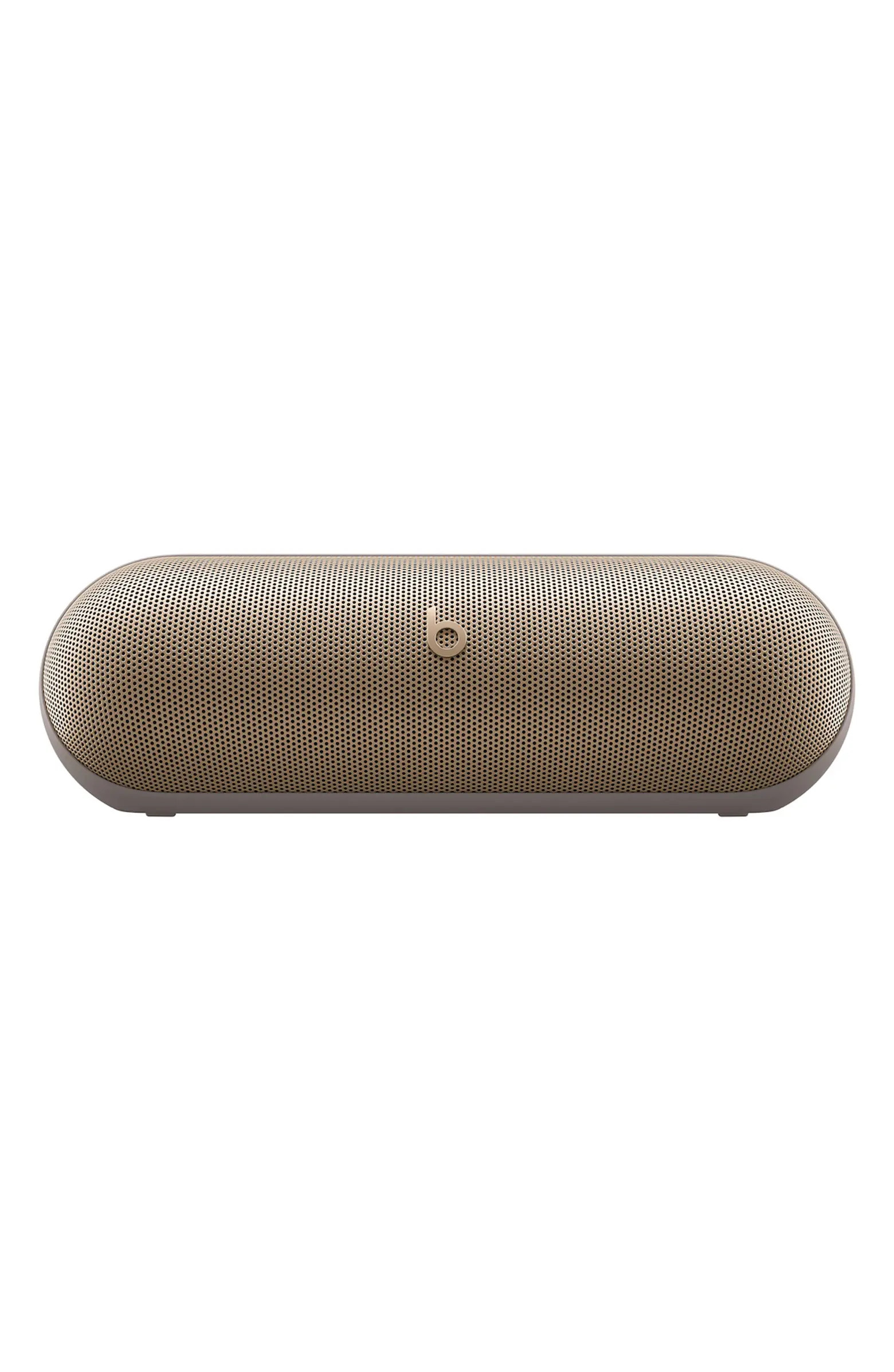 Beats by Dr. Dre™ Beats Pill Portable Bluetooth® Wireless Water‑Resistant Speaker | Nordstro... | Nordstrom