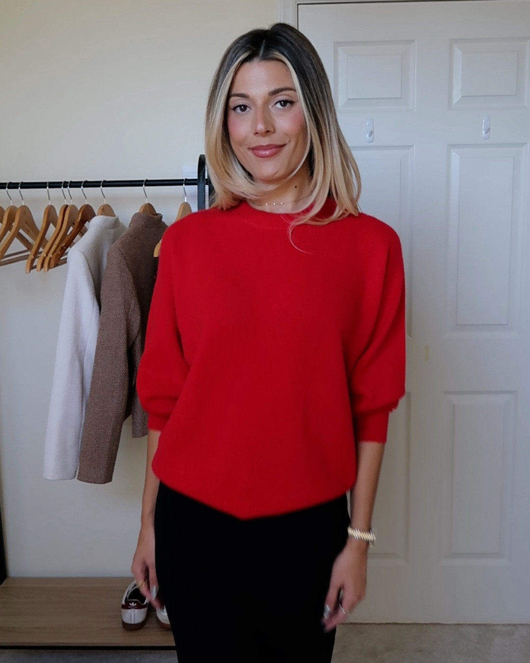 you do NOT want to miss out on @aritzia Black Fiveday sale! #aritziapartner #aritzia

#LTKCyberWeek #LTKGiftGuide #LTKHoliday