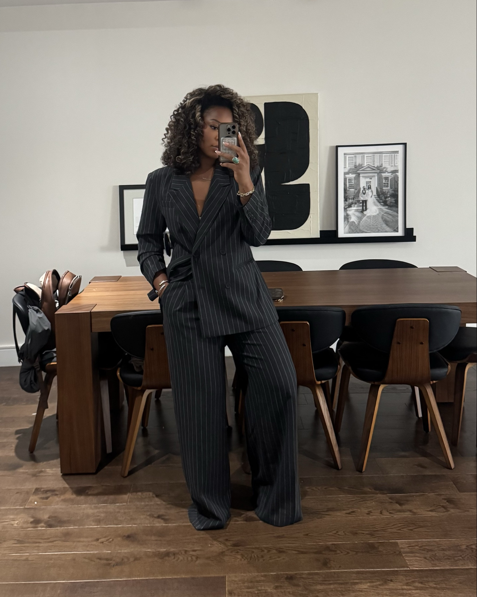 this suit is so so good. Large top + 12 or 14 bottom is perfect. 

#WalmartPartner  @walmartfashion #WalmartFashion 

#LTKTall #LTKStyleTip #LTKFindsUnder100