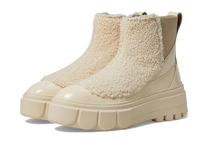 SOREL Caribou™ X Boot Chelsea Cozy | Zappos