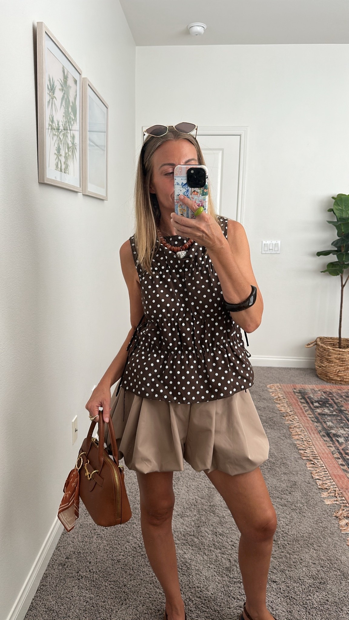 Amazon fall look

#LTKSeasonal #LTKStyleTip #LTKFindsUnder100