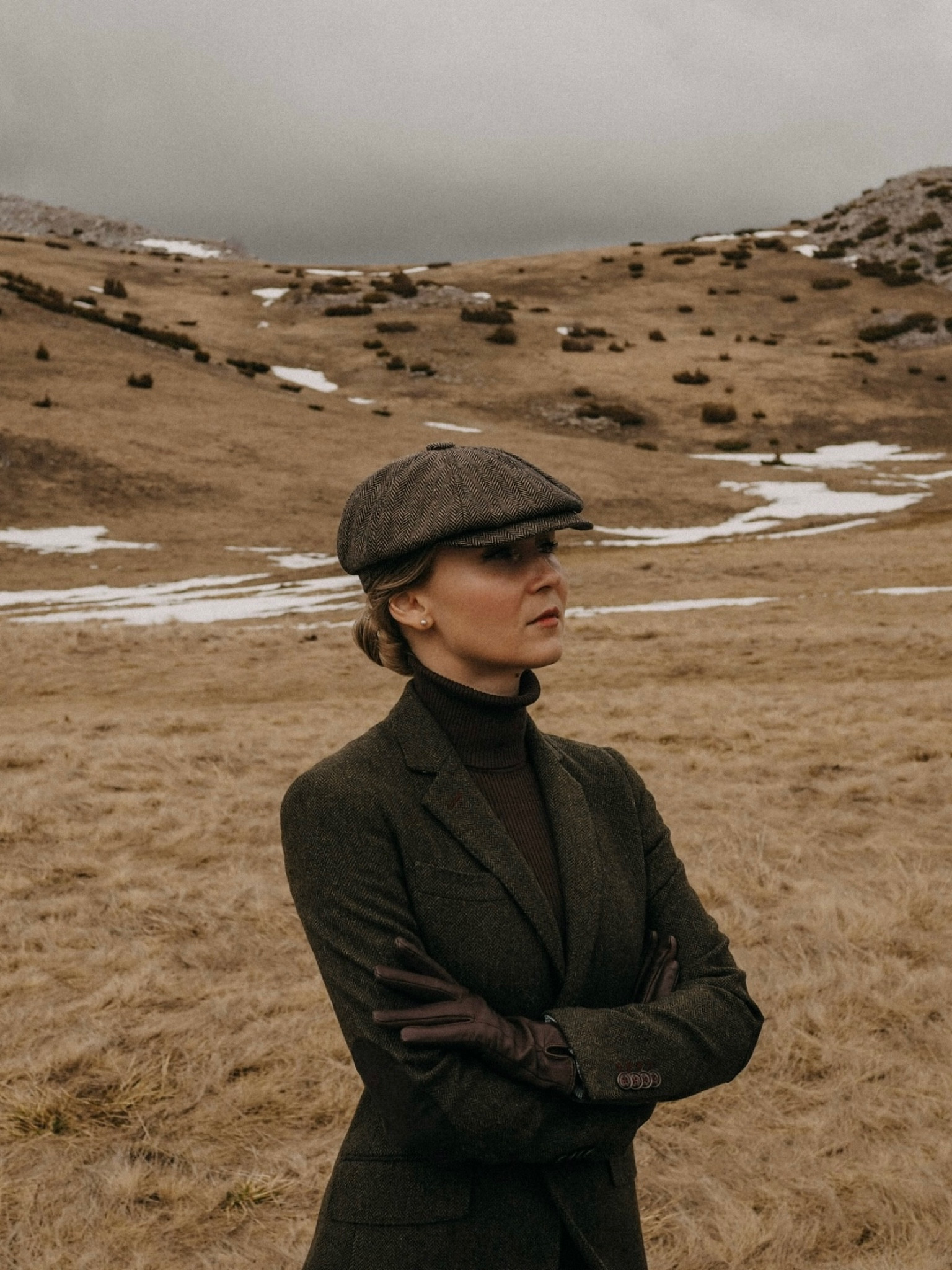 Country Side Fashion Inspiration.

#LTKspring #LTKoutfits #LTKfashion #LTKoldmoney #LTKRalphLauren #LTKstyle #LTKootd #LTKequestrian #LTKcountryside