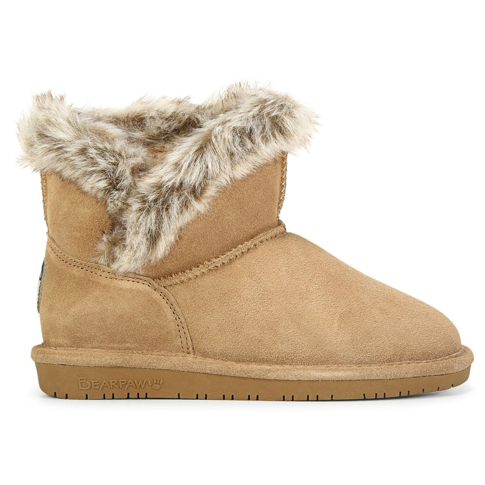 Women's Helaina Winter Boot | Famous Footwear