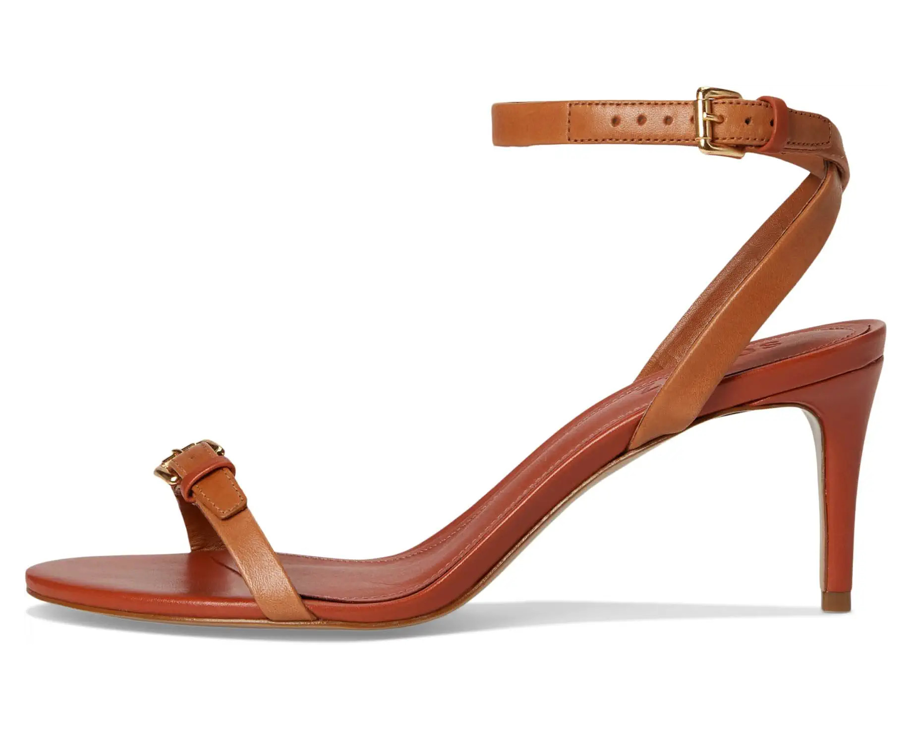 Aurora Mid | Zappos