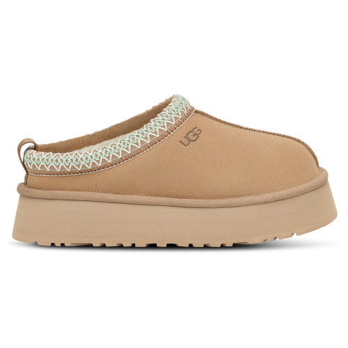 UGG Womens UGG Tazz - Womens Shoes Sand/Sand Size 08.0 | Foot Locker (US)