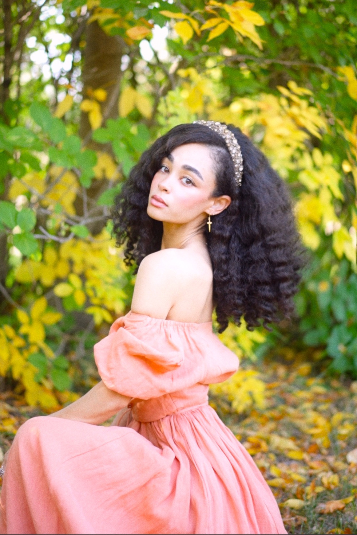 My favorite #headband this season ✨#accessories #hair

#LTKSeasonal #LTKGiftGuide #LTKstyletip