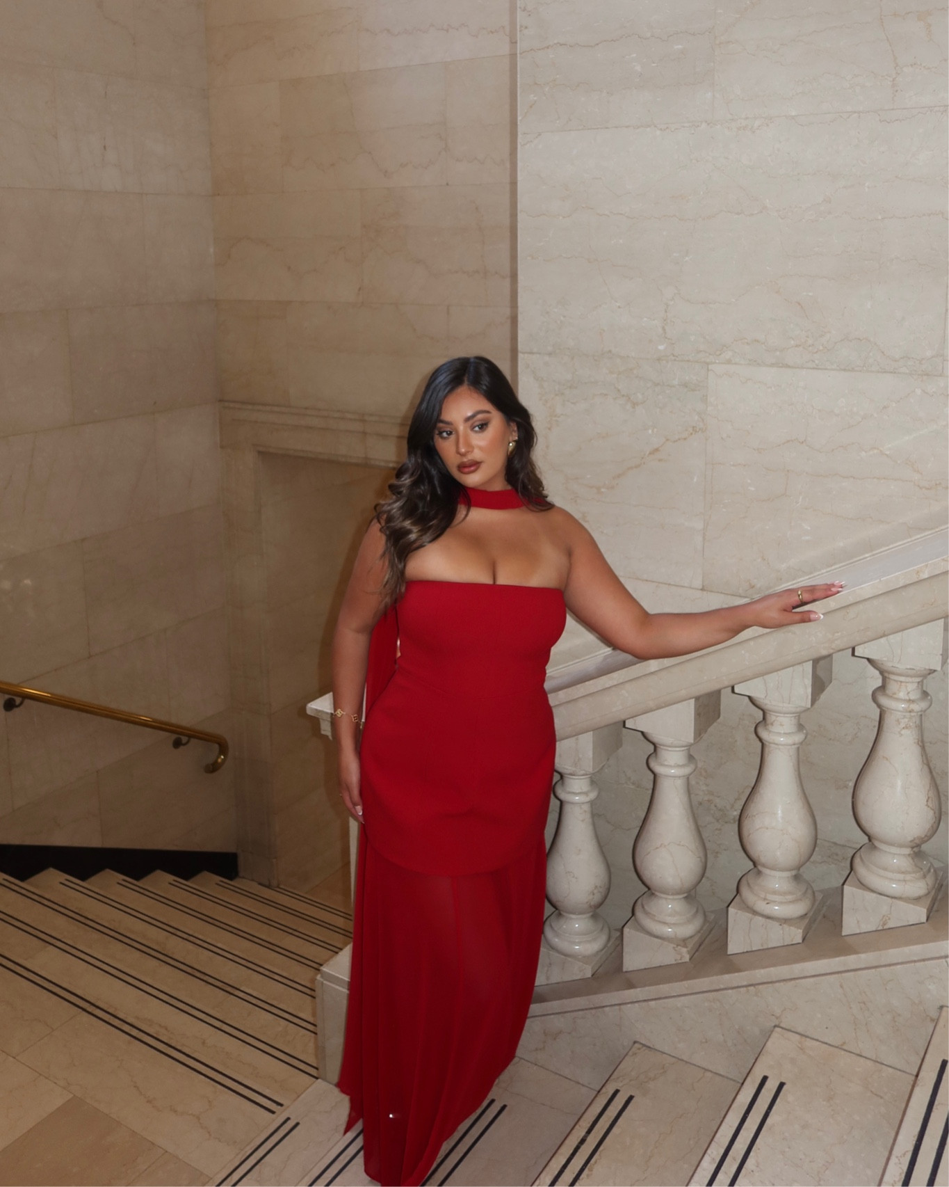 Next wedding guest outfit sorted ♥️ 



#LTKaustralia #LTKmidsize