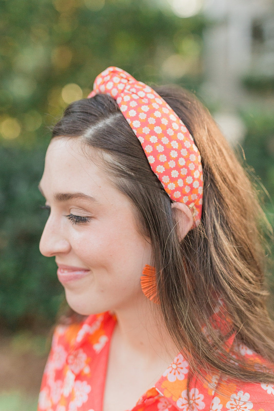 FREE SHIPPING ON ORDERS $300+ & FREE RETURNS | Victoria Dunn 