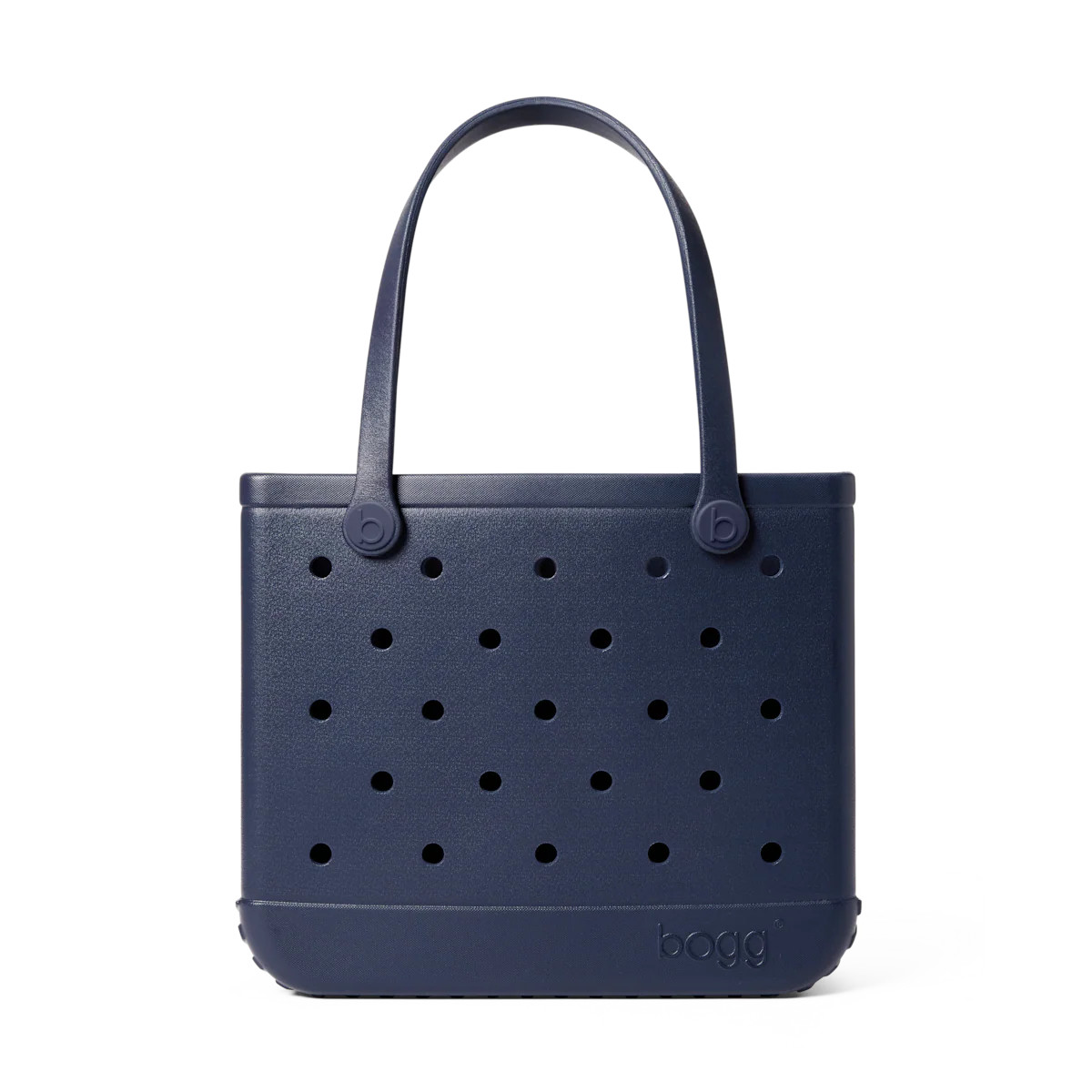 Baby Bogg Bag - You Navy Me Crazy | Bogg