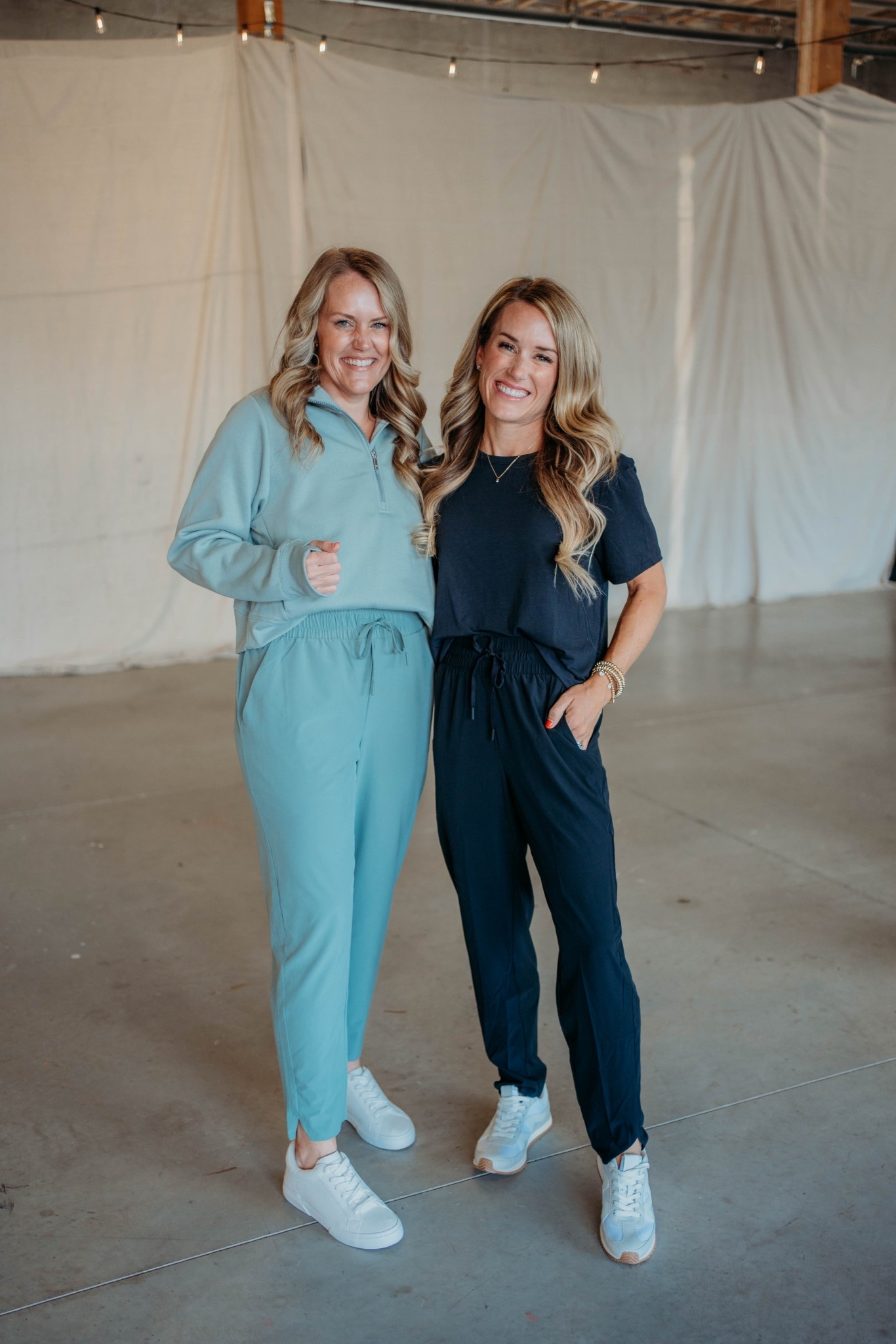 These Target looks were already affordable, and now they are on sale! 🤯
Quality is amazing and fit is TTS. Highly recommend! 

#LTKStyleTip #LTKSaleAlert