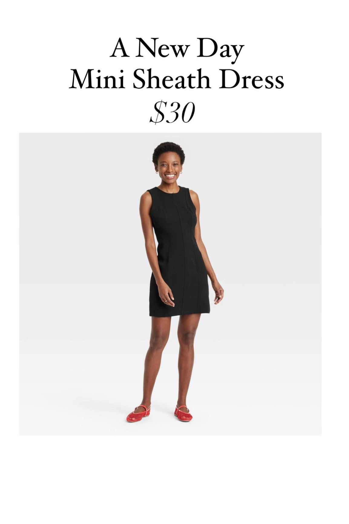 #LTKSaleAlert #LTKFindsUnder50 #LTKSeasonal