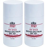 EltaMD UV Stick Duo ($76 Value) | Dermstore (US)