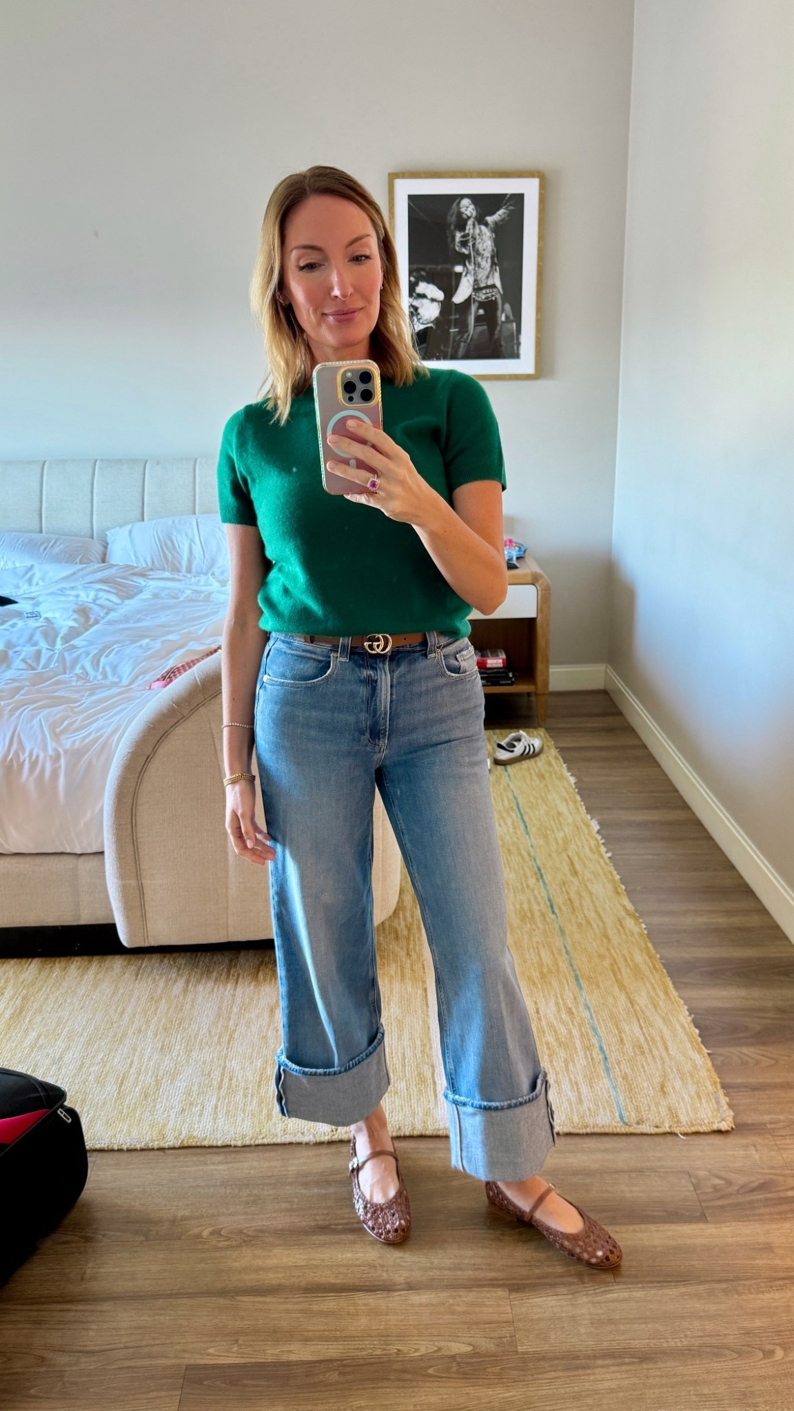 #LTKStyleTip #LTKPetite #LTKWorkwear