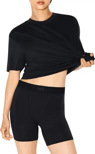 Regular & Plus | Nordstrom