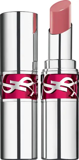 Candy Glaze Lip Gloss Stick | Nordstrom