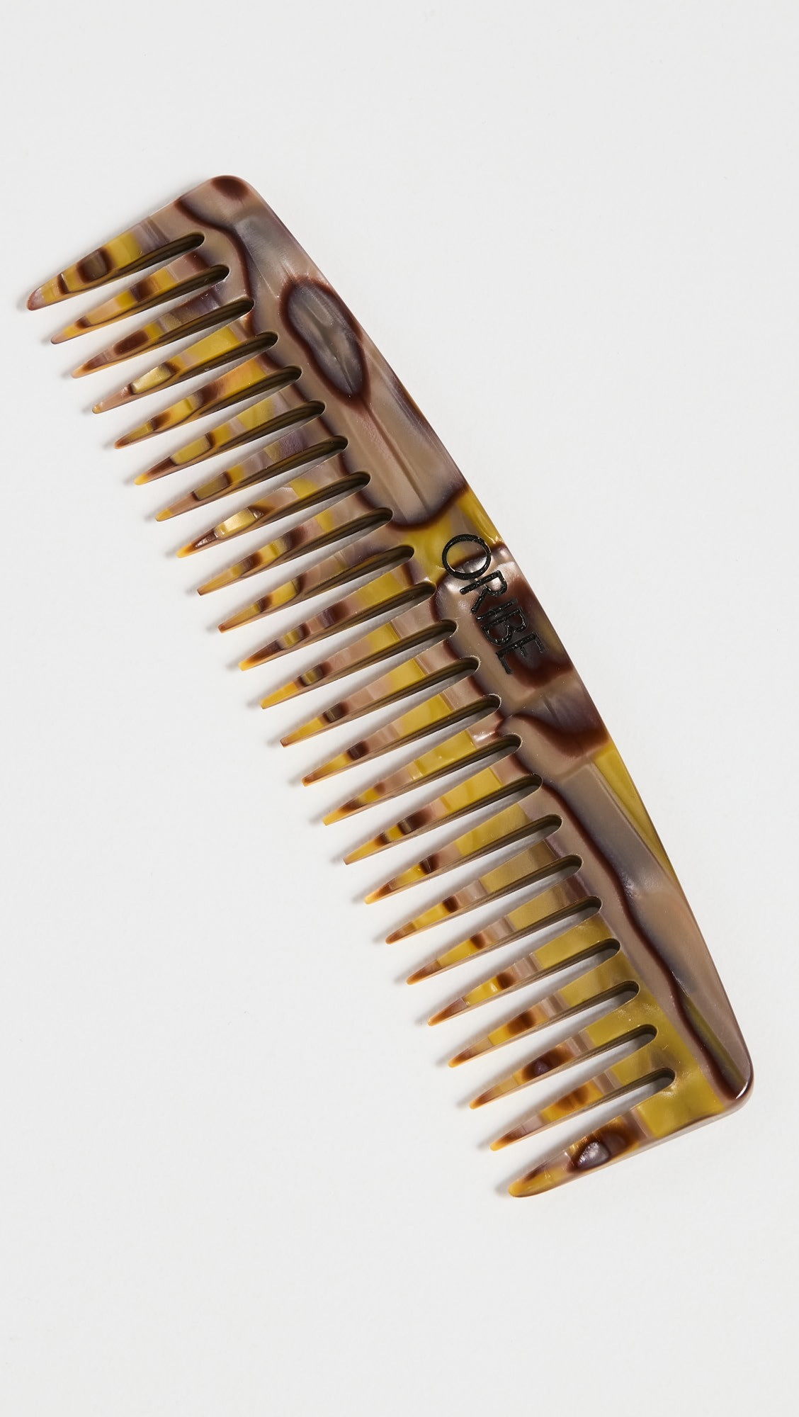 Wide Tooth Comb | Shopbop