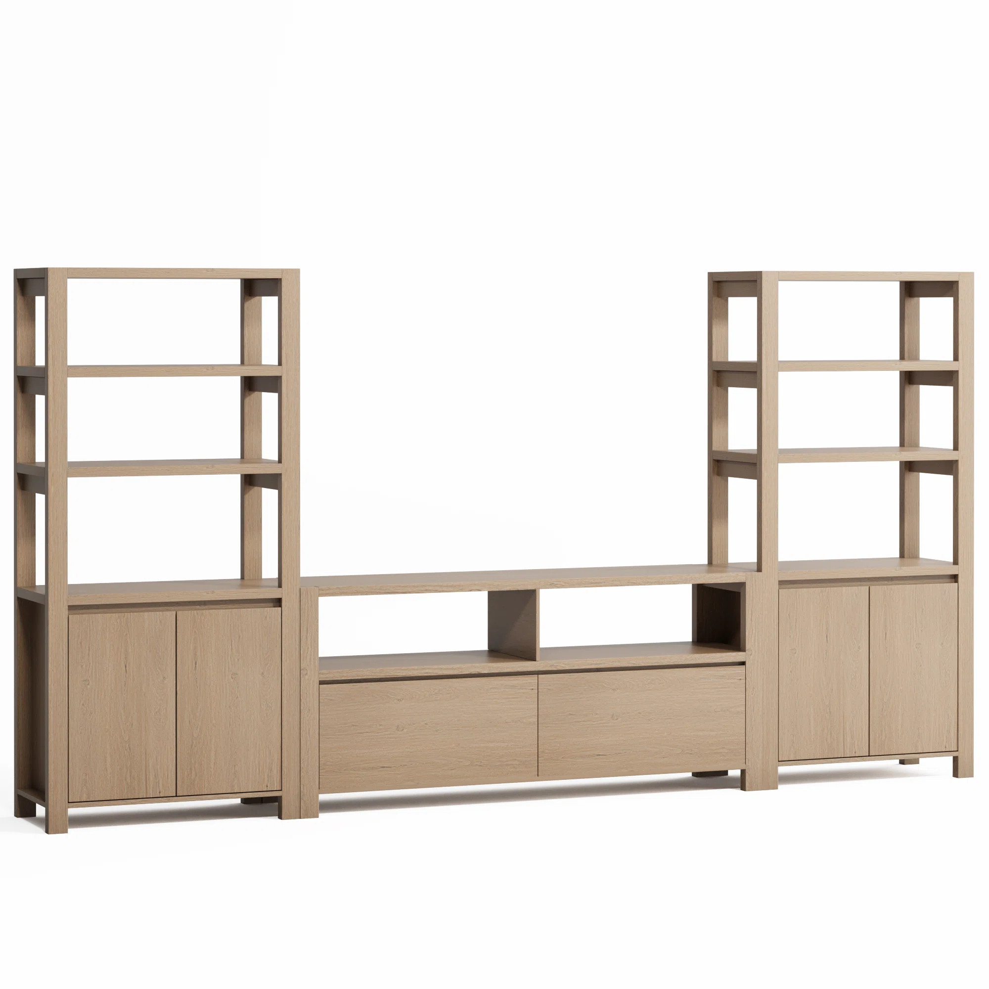Latitude Run® | Wayfair North America