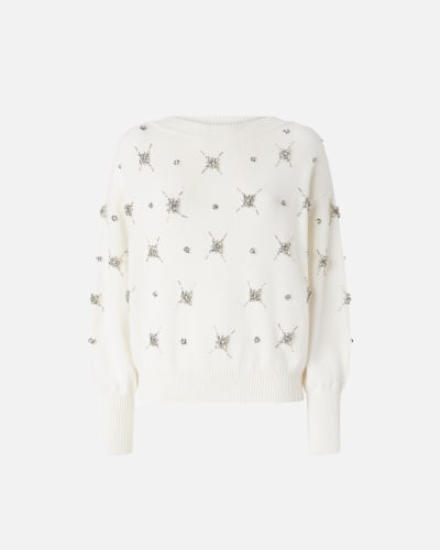 Sweater Elegant  | PINKO (Global)