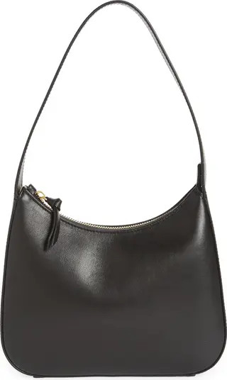 Small Leather Shoulder Bag | Nordstrom