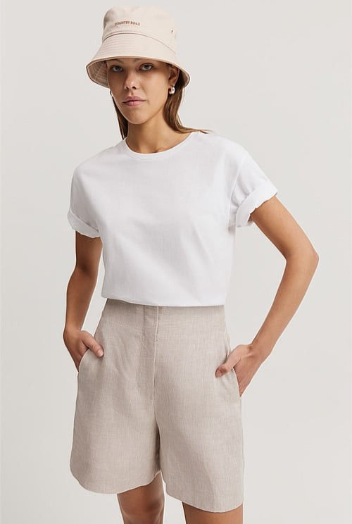 Australian Made T-Shirt | Country Road