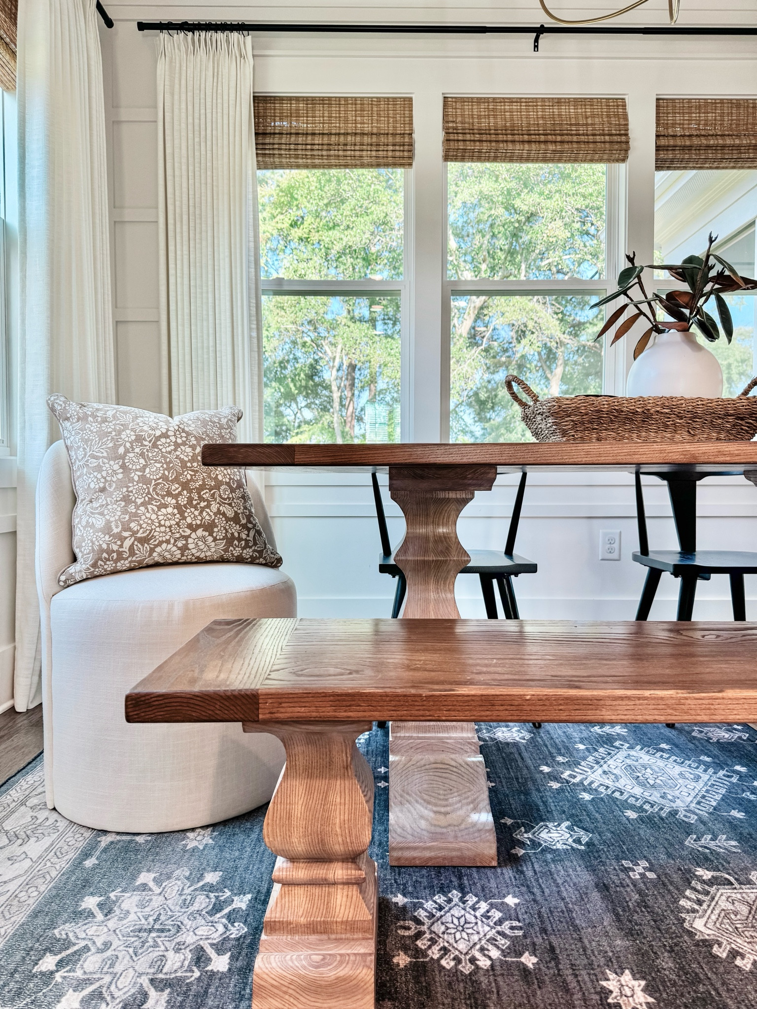 August Favorites 

#LTKSeasonal #LTKHome #LTKStyleTip