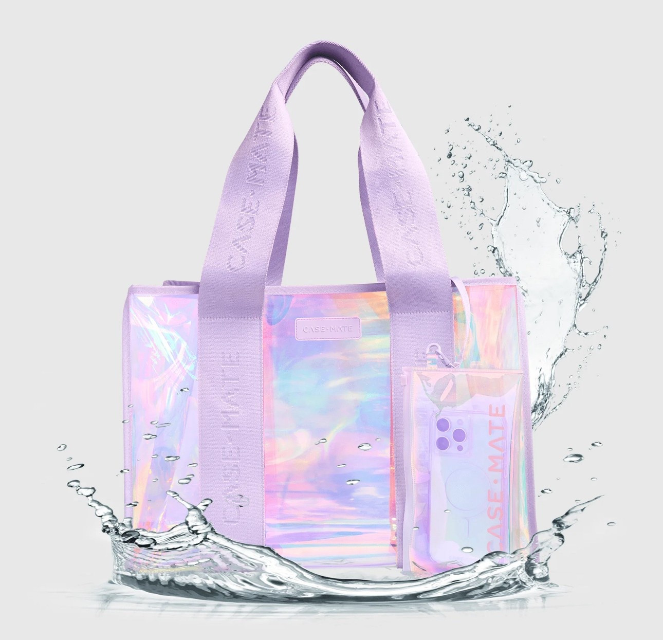 POV : Immediately adds to cart 🤌🏼

#LTKGiftGuide