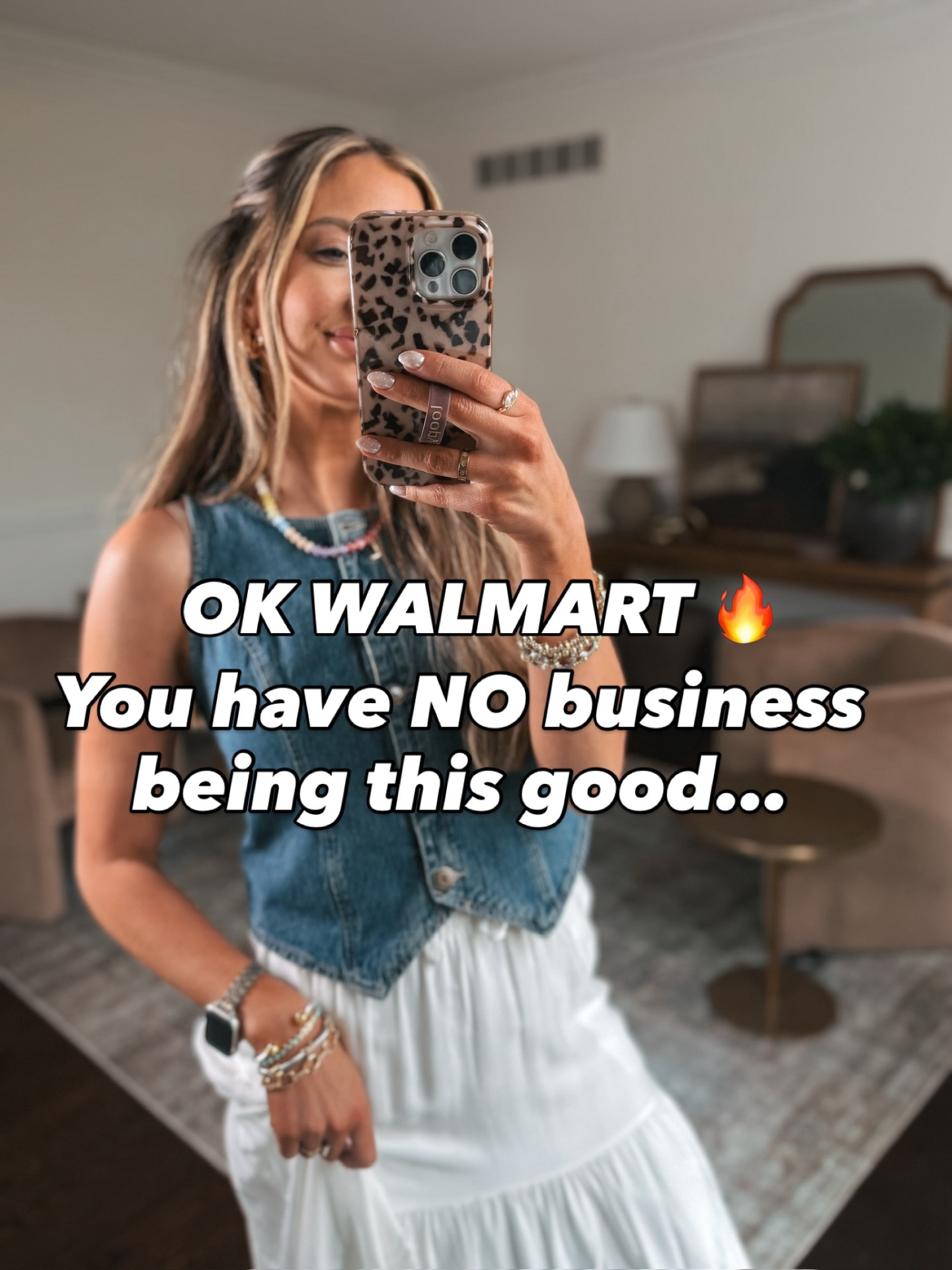 Easy and cute spring outfits, drawstring Jean shorts, fun spring sweaters, spring dresses and more! 

#springoutfitideas

#LTKTall #LTKgrwm #LTKootd