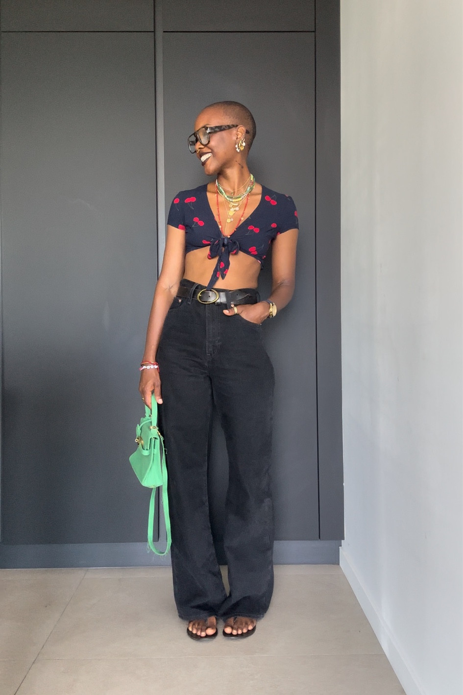 Styling my Levi’s for Summer.
.
AD (gifted product)


#LTKstyletip #LTKsummer
