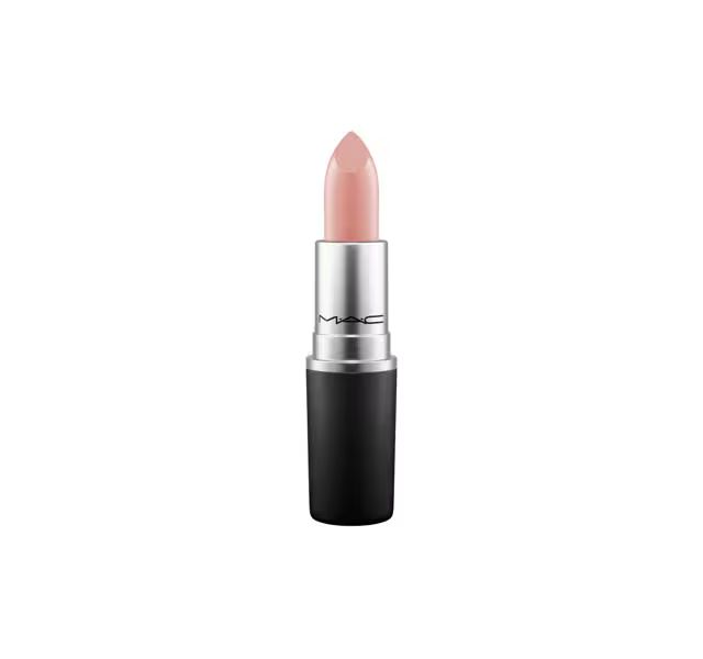 Satin Lipstick | MAC Cosmetics - Official Site | MAC Cosmetics (US)