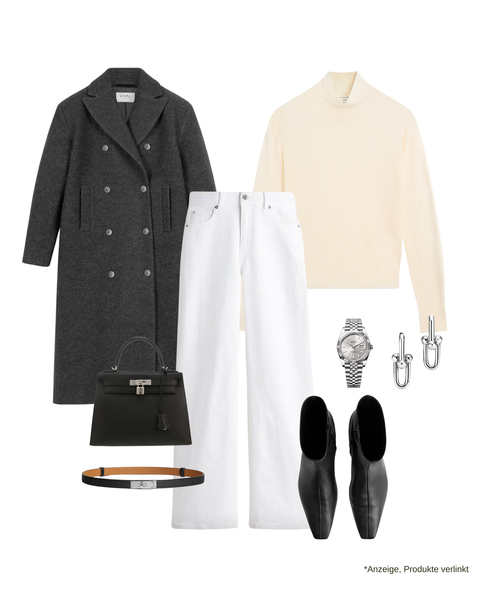 today’s look 

#LTKspring #LTKluxury #LTKü50