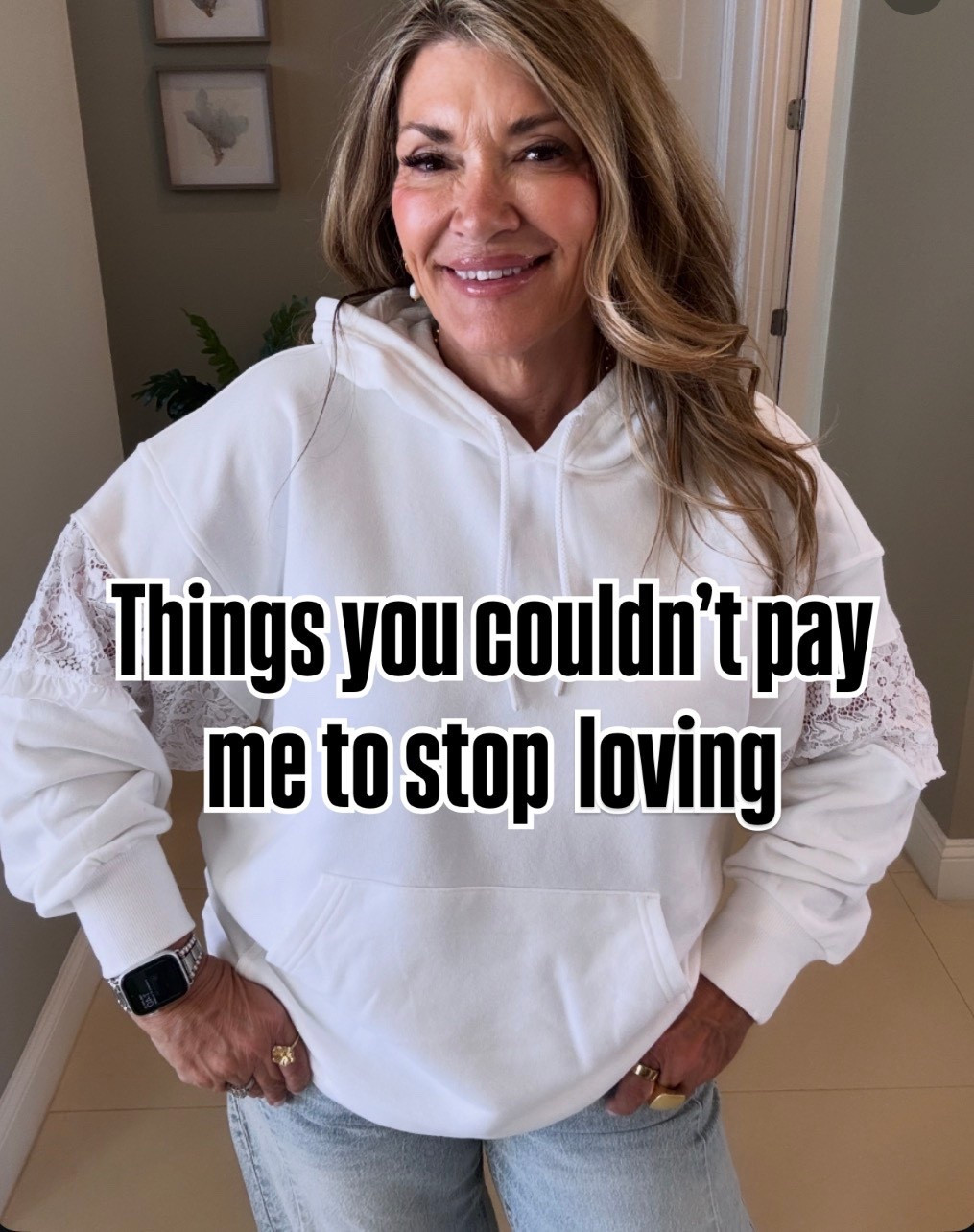 Things I’m loving lately. From skincare to makeup. Beach essentials to sneakers. Sandals to outfits. All the best stuff

#LTKootd #LTKmomlife #LTKTravel