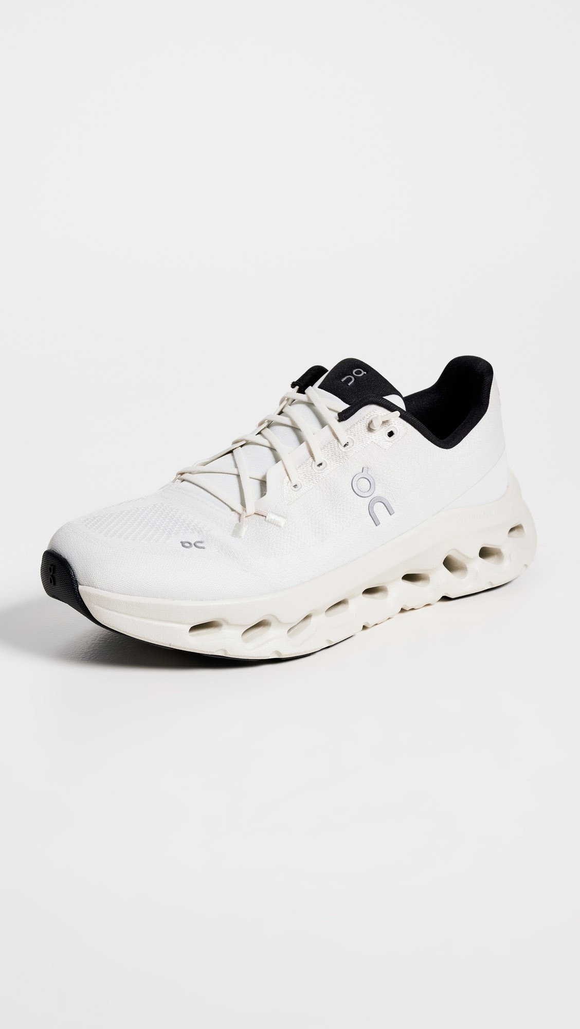 Cloudtilt 1 Sneakers | Shopbop