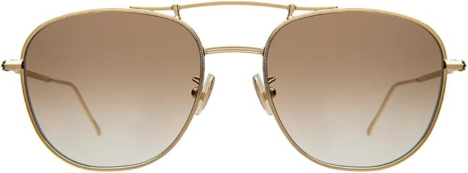 Cyprus Sunglasses | Amazon (US)