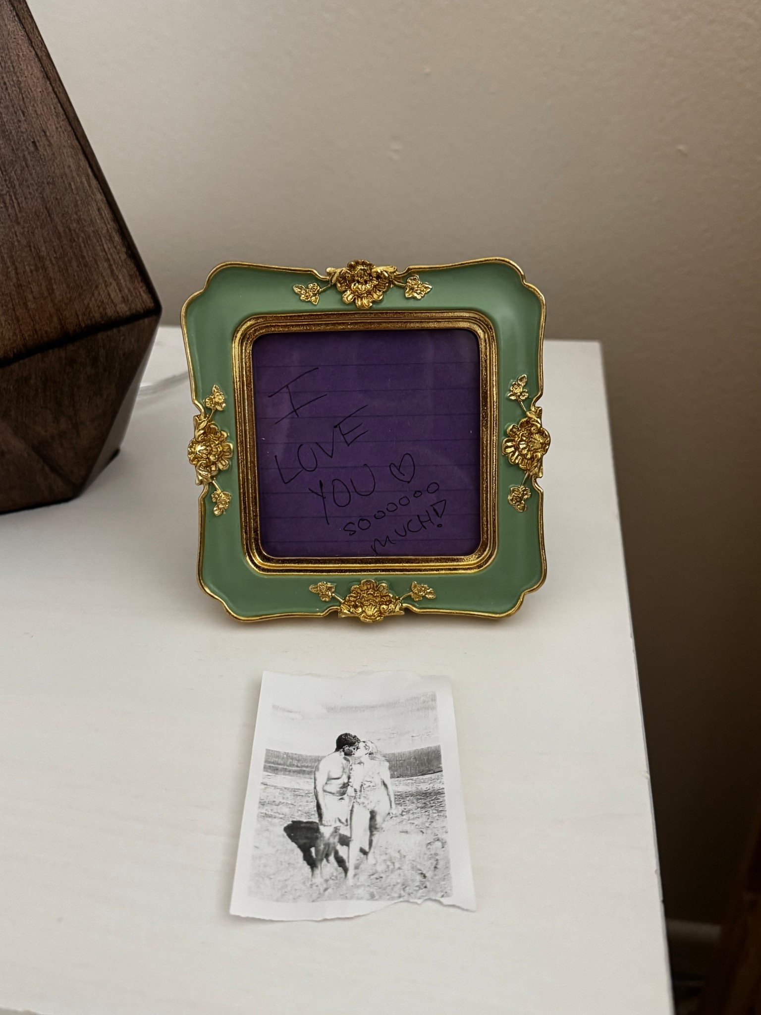 Picture frame 

#LTKFindsUnder50 #LTKFindsUnder100 #LTKHome