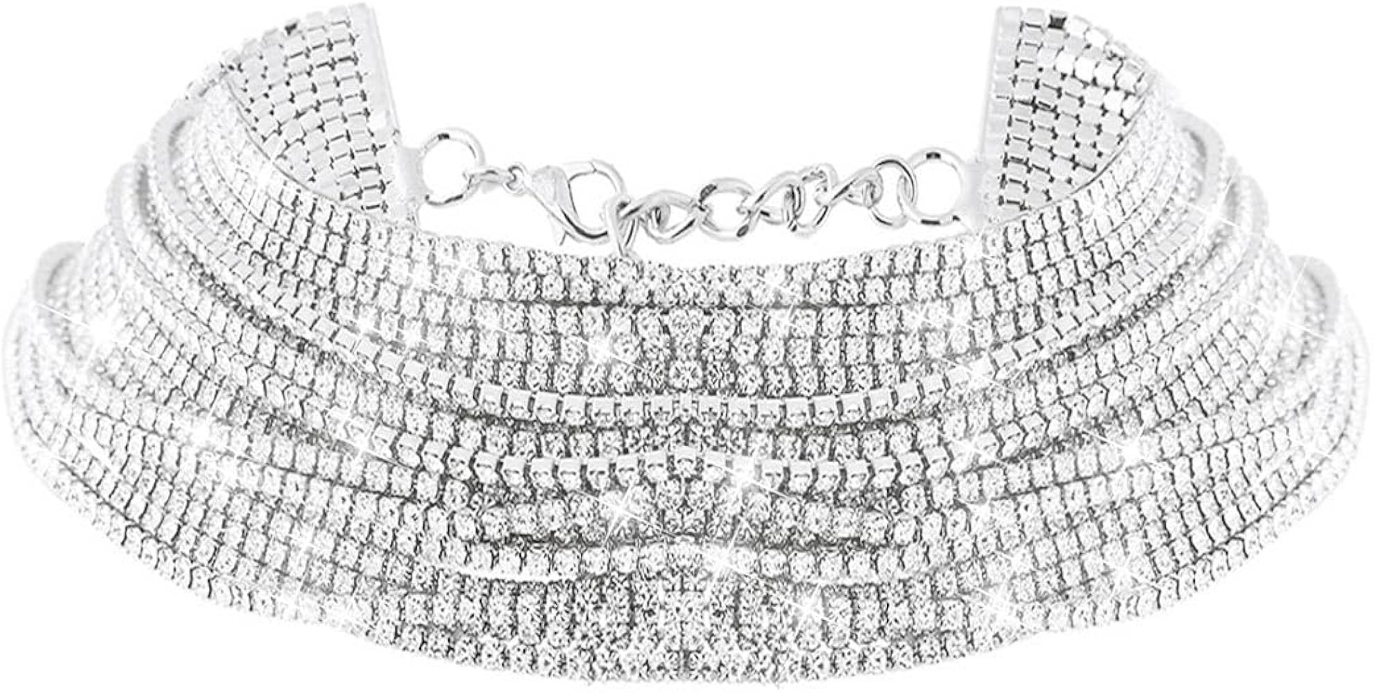 Nicute | Amazon (US)