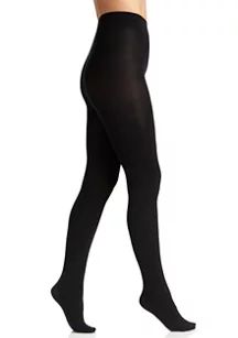 Cozy Hose Tights | Belk