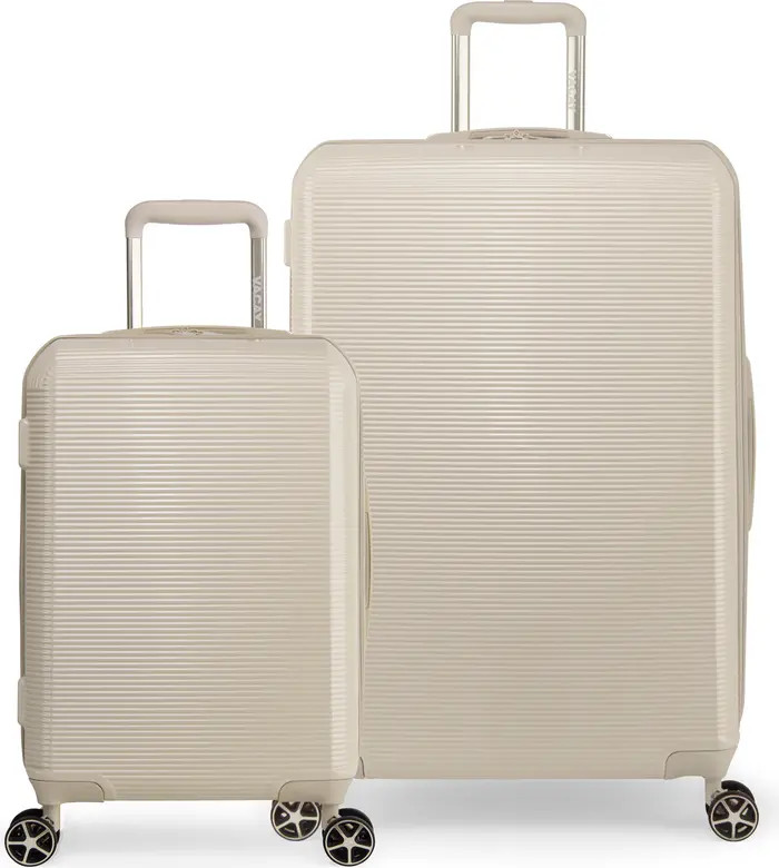 Future 20-Inch Spinner Suitcase | Nordstrom