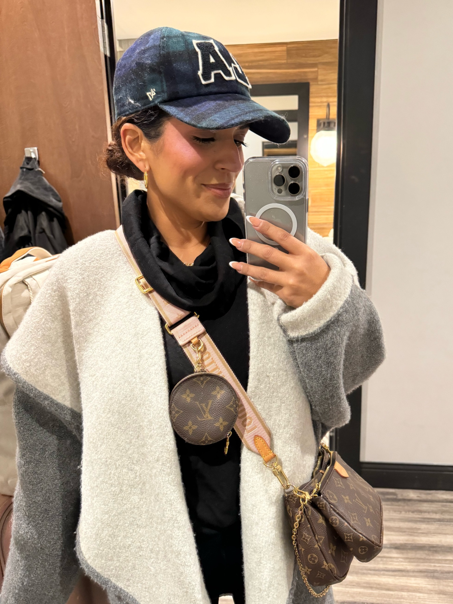 🤗✨

#LTKSeasonal #LTKHoliday #LTKsalealert