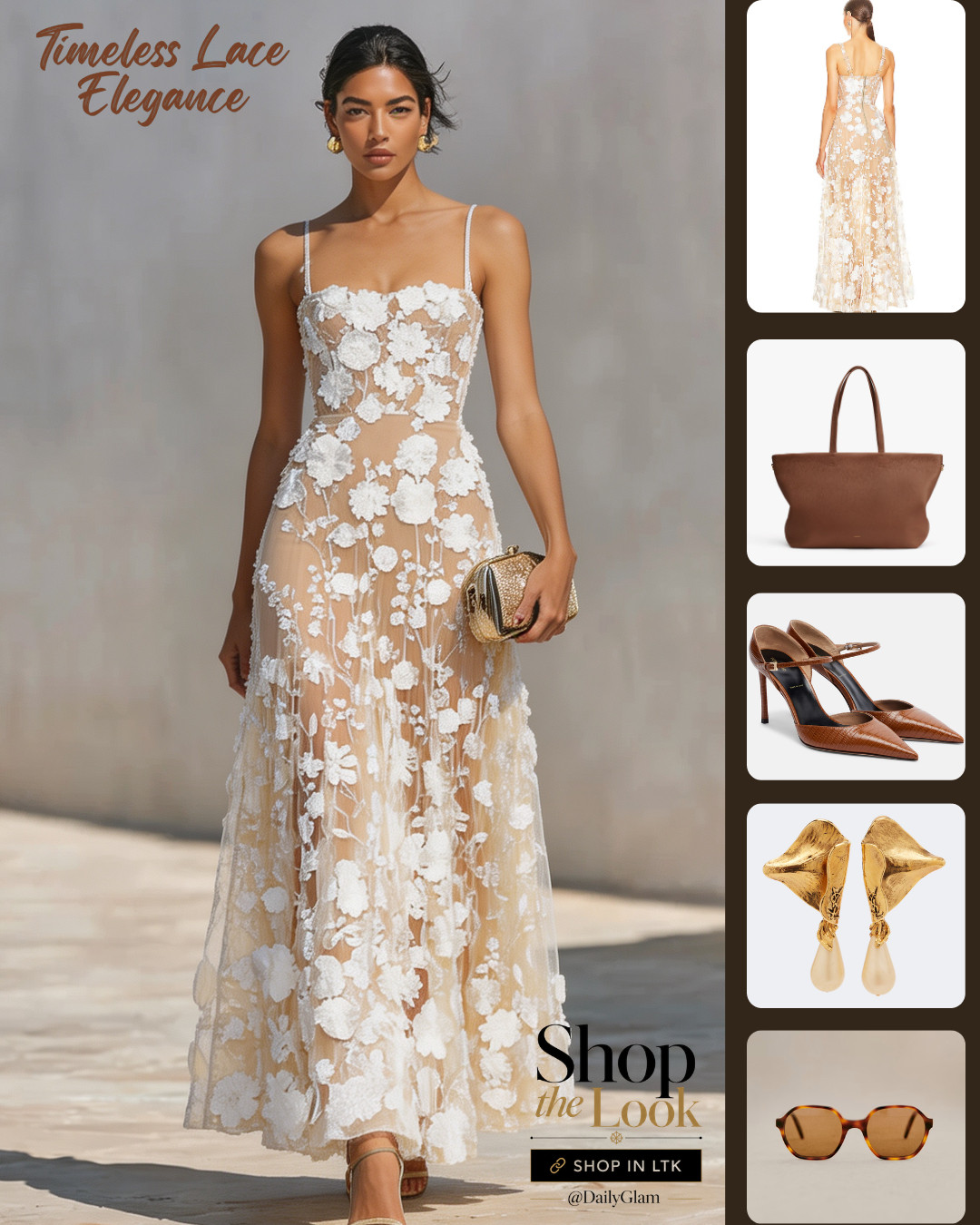 “Stunning White 3D Floral Tulle Dress | Perfect Wedding Guest & Vacation Evening Look”

#FloralDress #WhiteDress #TulleDress #WeddingGuestDress #VacationDress #EveningDress  

 #LTKootd #LTKOver40 #LTKWorkwear