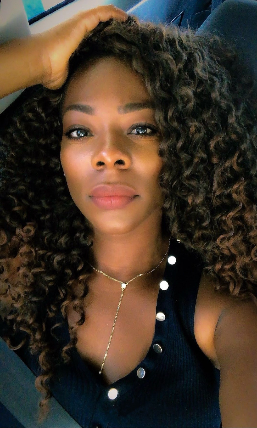 #LTKBeauty #LTKmorningroutine #LTKselfcare