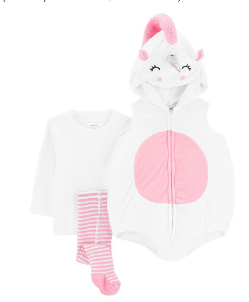 #LTKkids #LTKbaby #LTKSeasonal