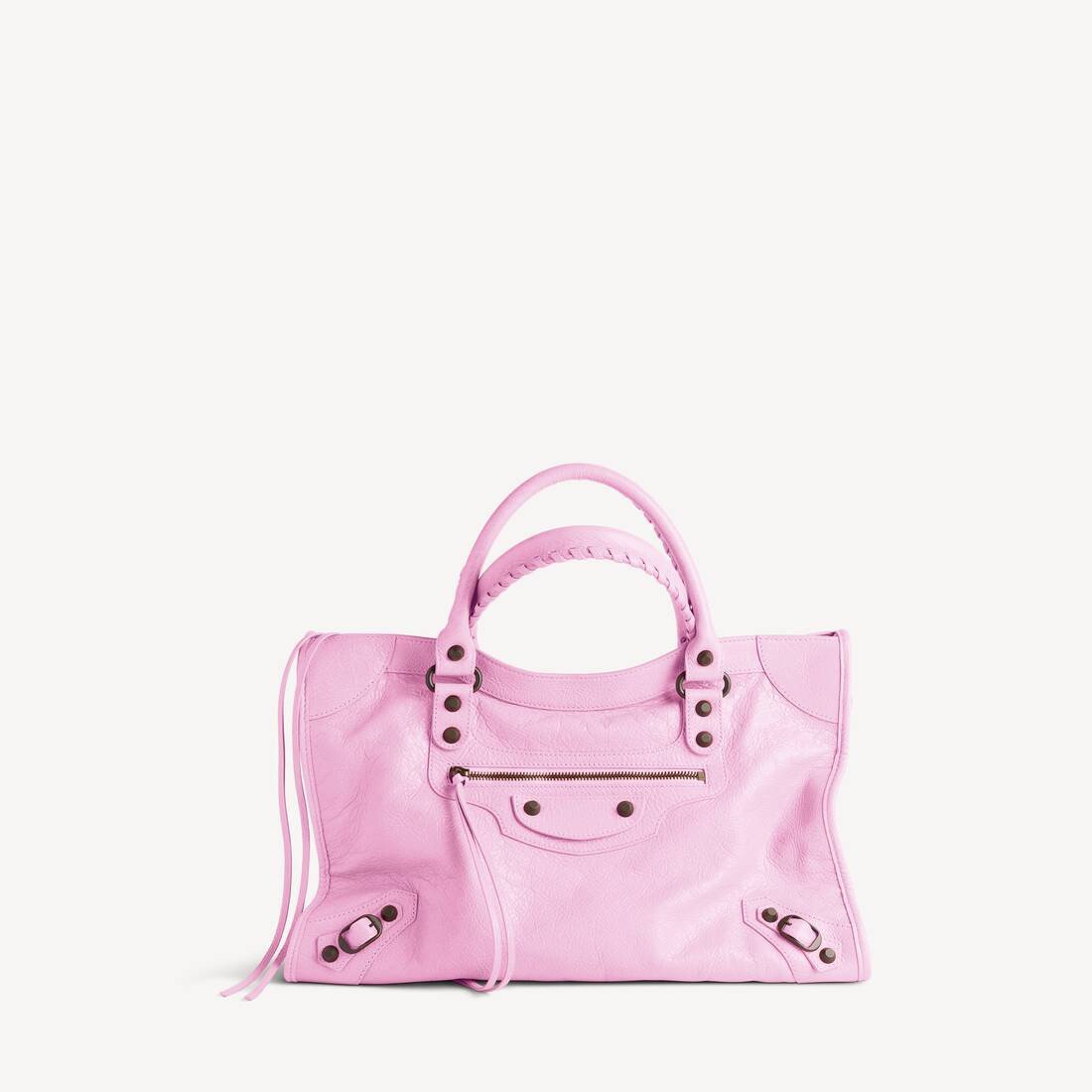 Le city bag medium | Balenciaga