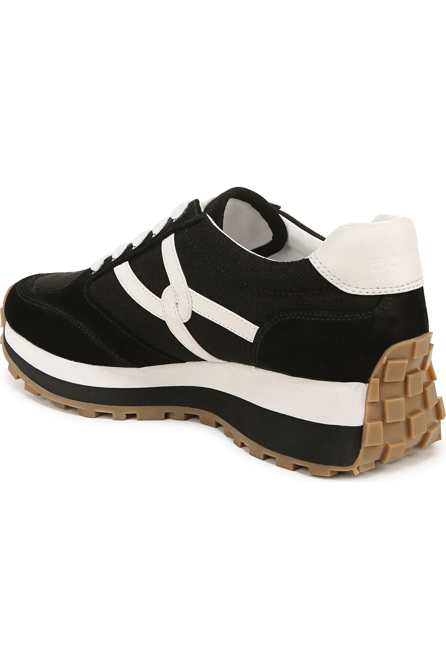 Valentina Slip-On Sneaker (Women) | Nordstrom | Nordstrom