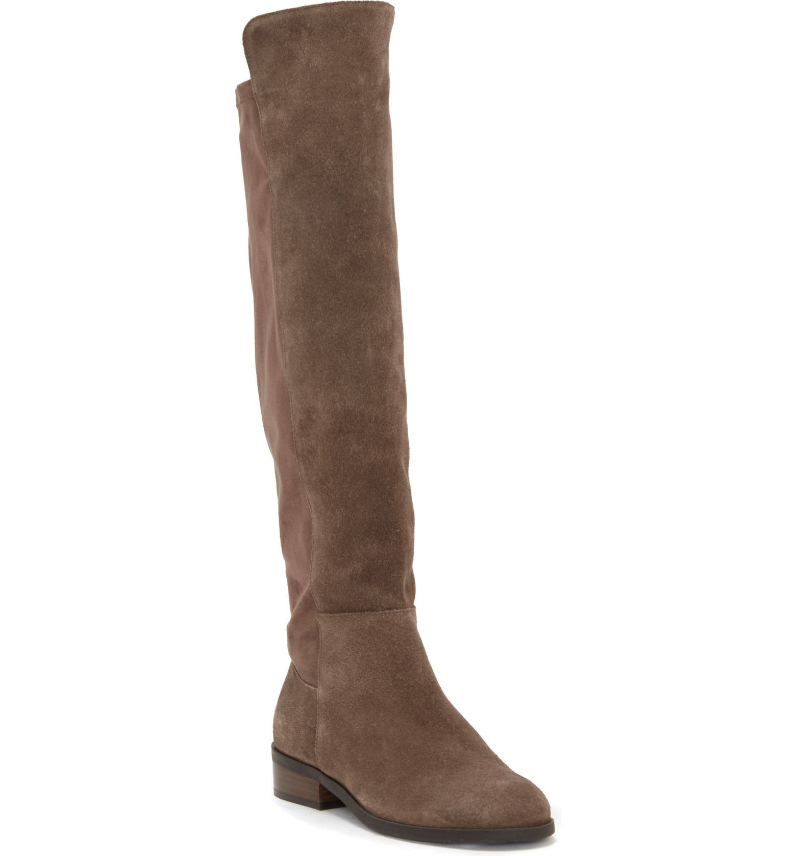 Calypso Over the Knee Boot | Nordstrom | Nordstrom
