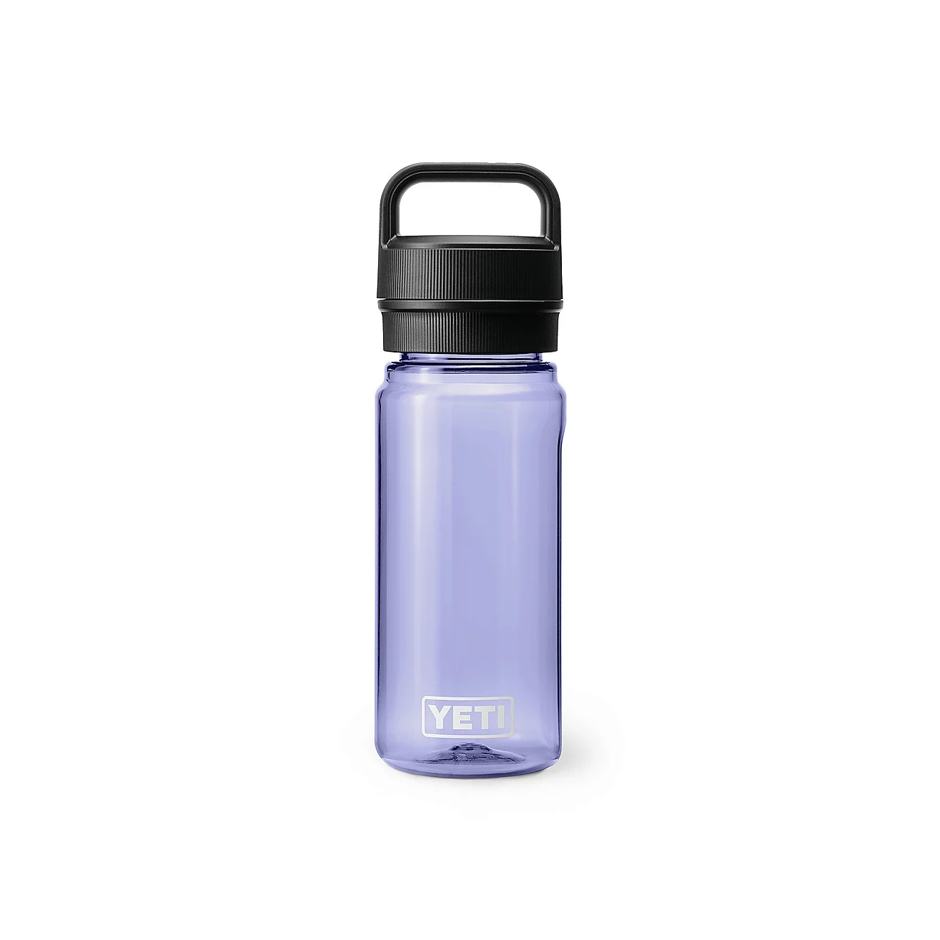 Yeti Yonder .6L Water Bottle | Academy | Academy Sports + Outdoors