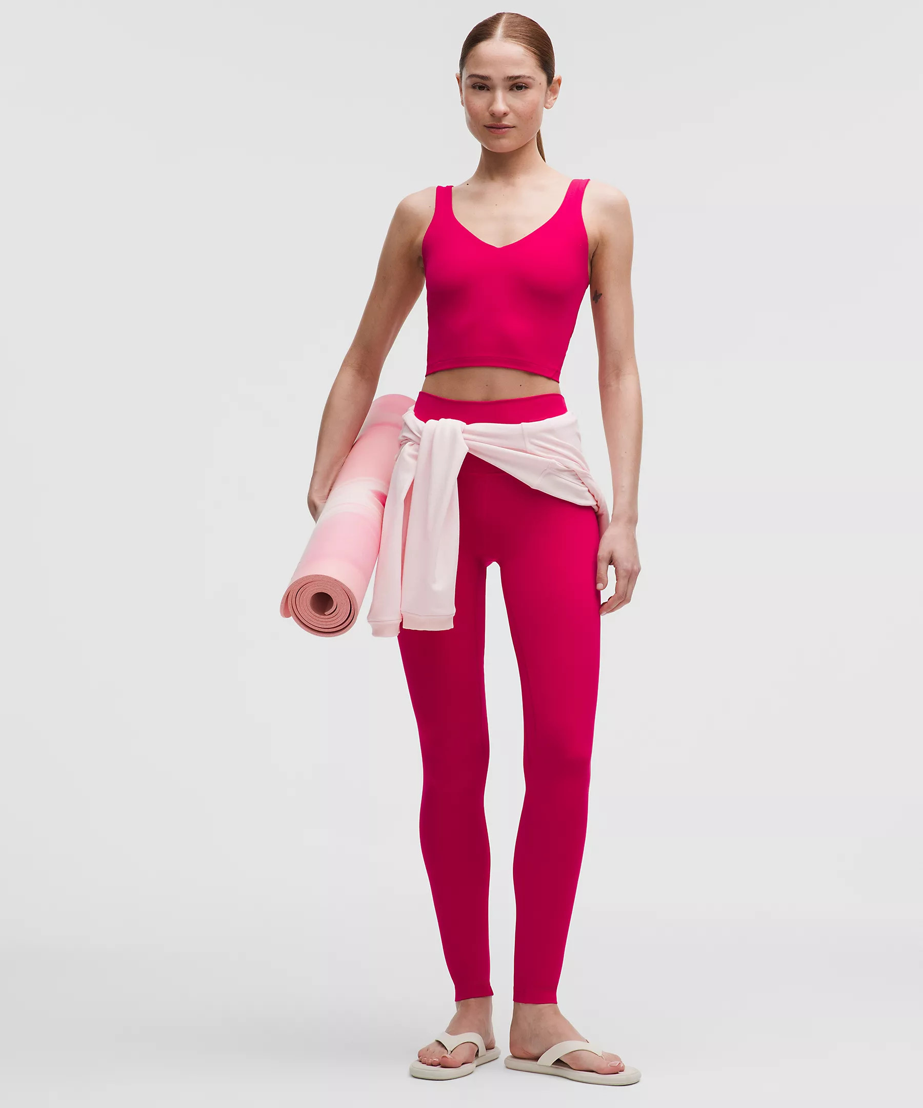 lululemon Align™ Tank Top | Lululemon (US)
